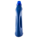 BIO PRESTO Liquido Classico 35 Lavaggi 1,575 l